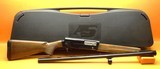 REDUCED! Browning A5 Hunter 12Ga-3