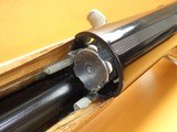 REDUCED! Browning A5 Hunter 12Ga-3
