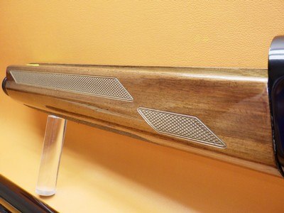 REDUCED! Browning A5 Hunter 12Ga-3