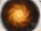 Browning BPS Field Model 12Ga-3" Two Bbls 30"VR Invector Choked & 22"Cantelever Rifled Deer Bbl Bottom Eject! - Image 22 of 25