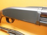 Browning BPS Field Model 12Ga-3" Two Bbls 30"VR Invector Choked & 22"Cantelever Rifled Deer Bbl Bottom Eject! - Image 6 of 25