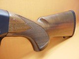 Browning BPS Field Model 12Ga-3" Two Bbls 30"VR Invector Choked & 22"Cantelever Rifled Deer Bbl Bottom Eject! - Image 16 of 25