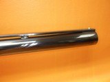 Browning BPS Field Model 12Ga-3" Two Bbls 30"VR Invector Choked & 22"Cantelever Rifled Deer Bbl Bottom Eject! - Image 10 of 25