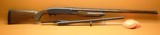 Browning BPS Field Model 12Ga-3" Two Bbls 30"VR Invector Choked & 22"Cantelever Rifled Deer Bbl Bottom Eject! - Image 1 of 25