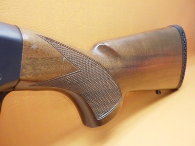 Browning BPS Field Model 12Ga-3" Two Bbls 30"VR Invector Choked & 22"Cantelever Rifled Deer Bbl Bottom Eject! - Image 16 of 25