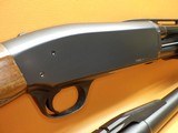Browning BPS Field Model 12Ga-3" Two Bbls 30"VR Invector Choked & 22"Cantelever Rifled Deer Bbl Bottom Eject! - Image 5 of 25