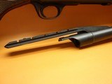 Browning BPS Field Model 12Ga-3" Two Bbls 30"VR Invector Choked & 22"Cantelever Rifled Deer Bbl Bottom Eject! - Image 11 of 25