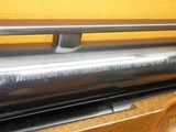 Browning BPS Field Model 12Ga-3" Two Bbls 30"VR Invector Choked & 22"Cantelever Rifled Deer Bbl Bottom Eject! - Image 12 of 25