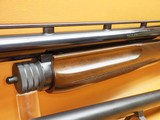 Browning BPS Field Model 12Ga-3" Two Bbls 30"VR Invector Choked & 22"Cantelever Rifled Deer Bbl Bottom Eject! - Image 18 of 25