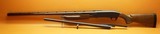 Browning BPS Field Model 12Ga-3" Two Bbls 30"VR Invector Choked & 22"Cantelever Rifled Deer Bbl Bottom Eject! - Image 15 of 25