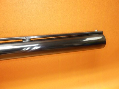 Browning BPS Field Model 12Ga-3" Two Bbls 30"VR Invector Choked & 22"Cantelever Rifled Deer Bbl Bottom Eject! - Image 10 of 25