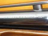 Browning BPS Field Model 12Ga-3" Two Bbls 30"VR Invector Choked & 22"Cantelever Rifled Deer Bbl Bottom Eject! - Image 13 of 25