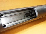 Browning BPS Field Model 12Ga-3" Two Bbls 30"VR Invector Choked & 22"Cantelever Rifled Deer Bbl Bottom Eject! - Image 23 of 25