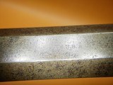 Remington New Model Army 1858 .44 Cal Percussion 8