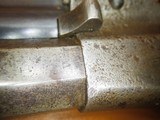 Remington New Model Army 1858 .44 Cal Percussion 8
