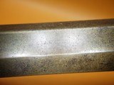 Remington New Model Army 1858 .44 Cal Percussion 8