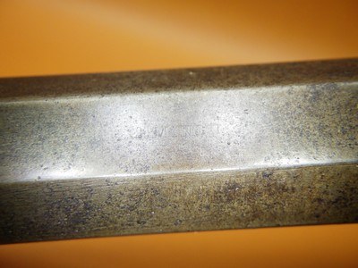 Remington New Model Army 1858 .44 Cal Percussion 8