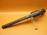Remington New Model Army 1858 .44 Cal Percussion 8