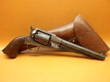 Remington New Model Army 1858 .44 Cal Percussion 8