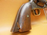 Remington New Model Army 1858 .44 Cal Percussion 8