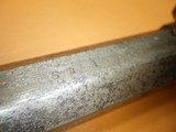 Remington New Model Army 1858 .44 Cal Percussion 8