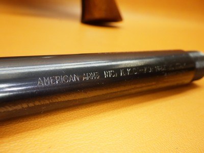 Uberti 1873 Cattleman Buntline .45 LC 12"Bbl And 18"Regulator Bbl Mfg 1997 Very Clean Single Action - Image 18 of 25