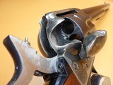 Uberti 1873 Cattleman Buntline .45 LC 12"Bbl And 18"Regulator Bbl Mfg 1997 Very Clean Single Action - Image 22 of 25