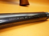 Uberti 1873 Cattleman Buntline .45 LC 12"Bbl And 18"Regulator Bbl Mfg 1997 Very Clean Single Action - Image 18 of 25