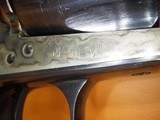 Uberti 1873 Cattleman Buntline .45 LC 12"Bbl And 18"Regulator Bbl Mfg 1997 Very Clean Single Action - Image 8 of 25