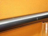 Uberti 1873 Cattleman Buntline .45 LC 12"Bbl And 18"Regulator Bbl Mfg 1997 Very Clean Single Action - Image 16 of 25