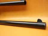 Uberti 1873 Cattleman Buntline .45 LC 12"Bbl And 18"Regulator Bbl Mfg 1997 Very Clean Single Action - Image 7 of 25