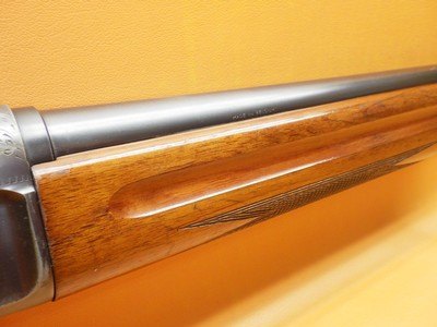 Belgian Browning A5 Sweet Sixteen 16Ga 2-3/4" 27"Bbl MOD Mfg 1956 Mirror Bore FN Butt Plate - Image 5 of 25