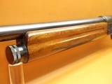 Belgian Browning A5 Sweet Sixteen 16Ga 2-3/4" 27"Bbl MOD Mfg 1956 Mirror Bore FN Butt Plate - Image 14 of 25