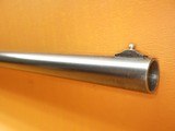 Belgian Browning A5 Sweet Sixteen 16Ga 2-3/4" 27"Bbl MOD Mfg 1956 Mirror Bore FN Butt Plate - Image 7 of 25