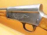 Belgian Browning A5 Sweet Sixteen 16Ga 2-3/4" 27"Bbl MOD Mfg 1956 Mirror Bore FN Butt Plate - Image 11 of 25