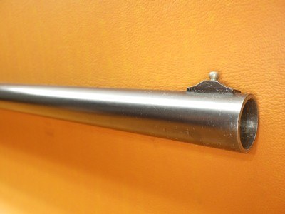 Belgian Browning A5 Sweet Sixteen 16Ga 2-3/4" 27"Bbl MOD Mfg 1956 Mirror Bore FN Butt Plate - Image 7 of 25