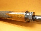 Belgian Browning A5 Sweet Sixteen 16Ga 2-3/4" 27"Bbl MOD Mfg 1956 Mirror Bore FN Butt Plate - Image 22 of 25