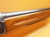 Belgian Browning A5 Sweet Sixteen 16Ga 2-3/4" 27"Bbl MOD Mfg 1956 Mirror Bore FN Butt Plate - Image 5 of 25