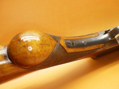 Belgian Browning A5 Sweet Sixteen 16Ga 2-3/4" 27"Bbl MOD Mfg 1956 Mirror Bore FN Butt Plate - Image 19 of 25