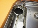 Belgian Browning A5 Sweet Sixteen 16Ga 2-3/4" 27"Bbl MOD Mfg 1956 Mirror Bore FN Butt Plate - Image 23 of 25