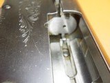 Belgian Browning A5 Sweet Sixteen 16Ga 2-3/4" 27"Bbl MOD Mfg 1956 Mirror Bore FN Butt Plate - Image 24 of 25