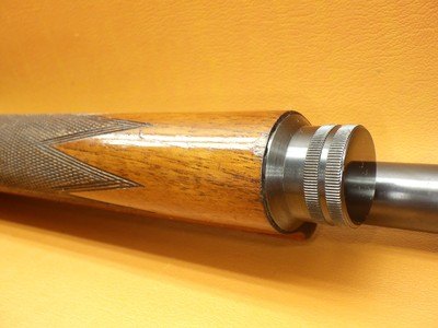 Belgian Browning A5 Sweet Sixteen 16Ga 2-3/4" 27"Bbl MOD Mfg 1956 Mirror Bore FN Butt Plate - Image 22 of 25