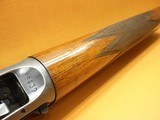Belgian Browning A5 Sweet Sixteen 16Ga 2-3/4" 27"Bbl MOD Mfg 1956 Mirror Bore FN Butt Plate - Image 21 of 25