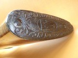 Belgian Browning A5 Sweet Sixteen 16Ga 2-3/4" 27"Bbl MOD Mfg 1956 Mirror Bore FN Butt Plate - Image 16 of 25