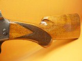Belgian Browning A5 Sweet Sixteen 16Ga 2-3/4" 27"Bbl MOD Mfg 1956 Mirror Bore FN Butt Plate - Image 10 of 25