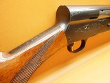 Belgian Browning A5 Light Twelve 12Ga- 2-3/4" 27"Bbl MOD Mfg 1960 Looks Young for Its Age - Image 4 of 25