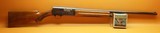 Belgian Browning A5 Light Twelve 12Ga- 2-3/4" 27"Bbl MOD Mfg 1960 Looks Young for Its Age - Image 1 of 25