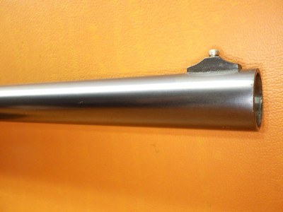 Belgian Browning A5 Light Twelve 12Ga- 2-3/4" 27"Bbl MOD Mfg 1960 Looks Young for Its Age - Image 8 of 25