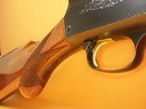 Belgian Browning A5 Light Twelve 12Ga- 2-3/4" 27"Bbl MOD Mfg 1960 Looks Young for Its Age - Image 3 of 25