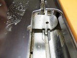 Belgian Browning A5 Light Twelve 12Ga- 2-3/4" 27"Bbl MOD Mfg 1960 Looks Young for Its Age - Image 24 of 25
